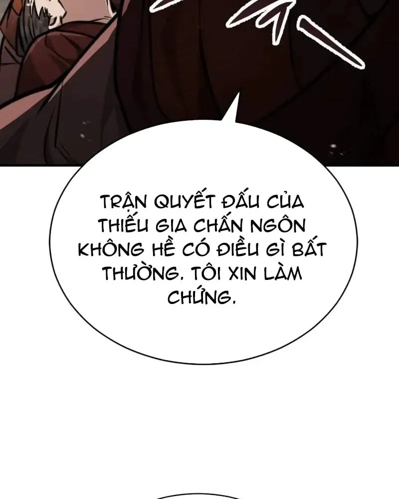 Hồi Sinh Của Quyền Vương Chương 5 Ảnh 168