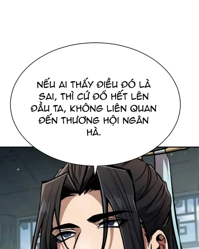 Hồi Sinh Của Quyền Vương Chương 5 Ảnh 177