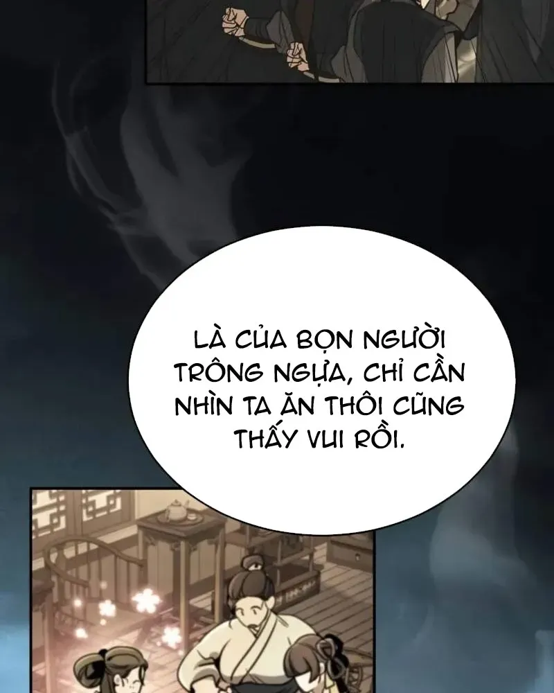 Hồi Sinh Của Quyền Vương Chương 5 Ảnh 186