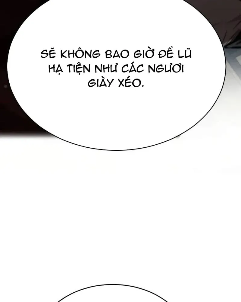 Hồi Sinh Của Quyền Vương Chương 5 Ảnh 190