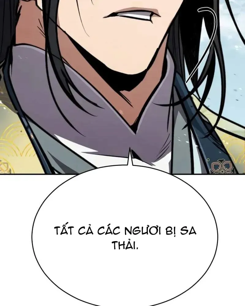 Hồi Sinh Của Quyền Vương Chương 5 Ảnh 192