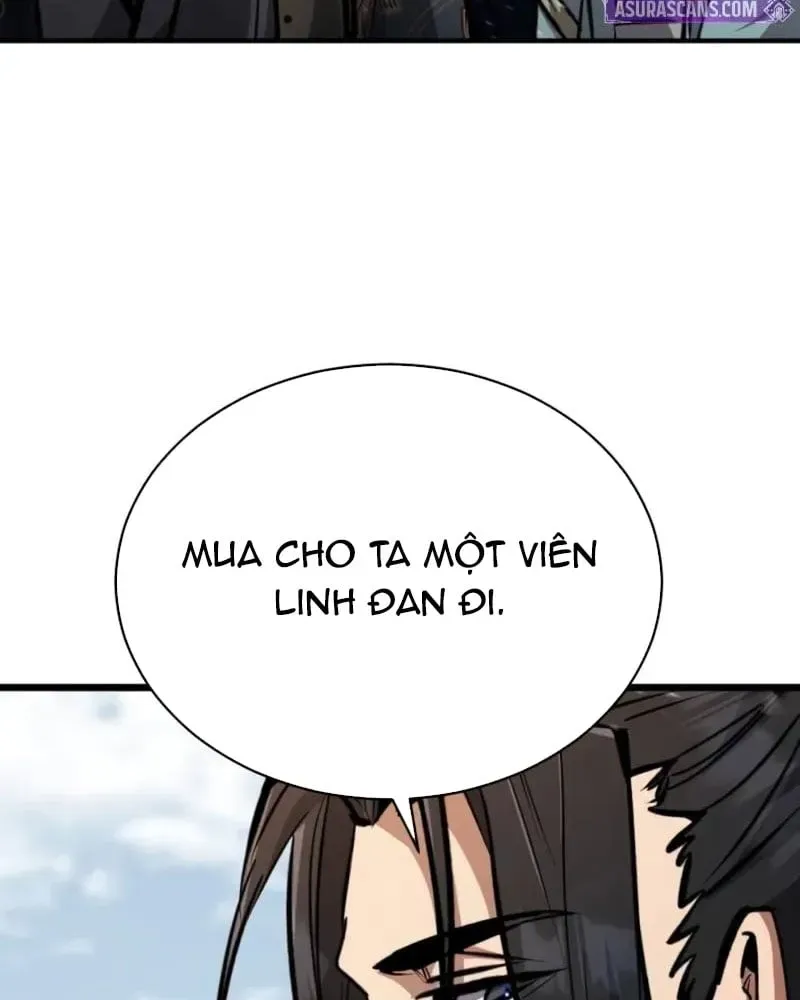 Hồi Sinh Của Quyền Vương Chương 5 Ảnh 205