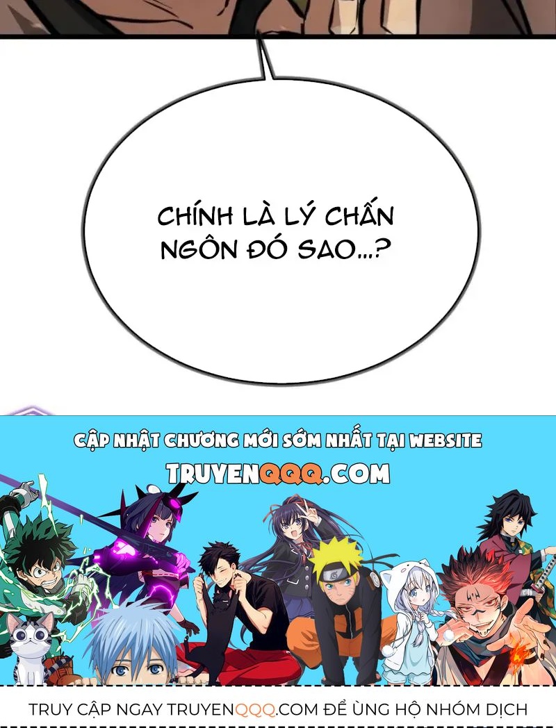 Hồi Sinh Của Quyền Vương Chương 5 Ảnh 217