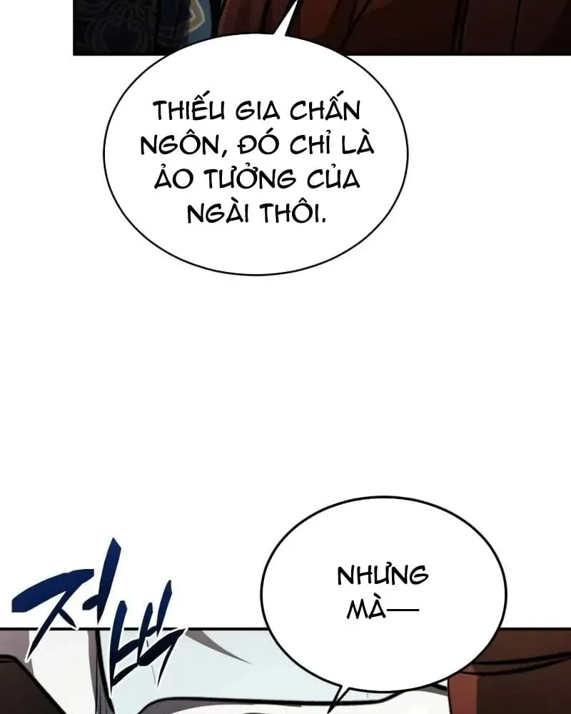Hồi Sinh Của Quyền Vương Chương 5 Ảnh 54