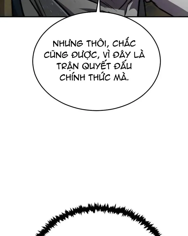 Hồi Sinh Của Quyền Vương Chương 5 Ảnh 83