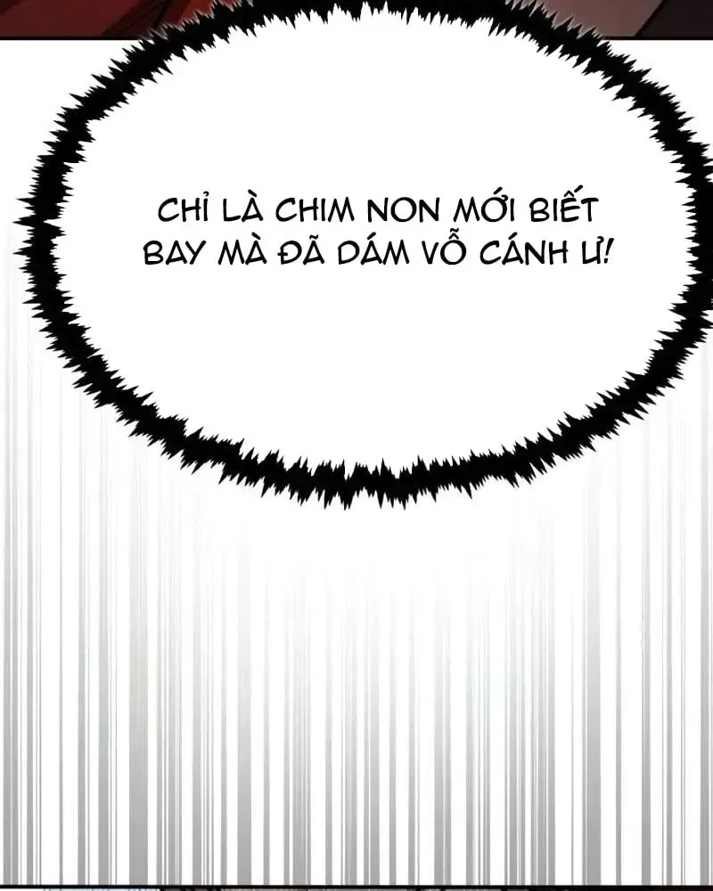 Hồi Sinh Của Quyền Vương Chương 5 Ảnh 85