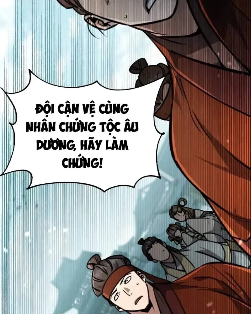 Hồi Sinh Của Quyền Vương Chương 5 Ảnh 86