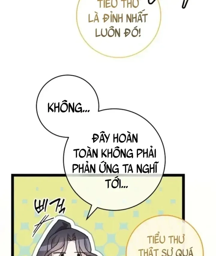 Hồi Sinh Huyết Mạch Nam Cung Chương 52 Ảnh 101