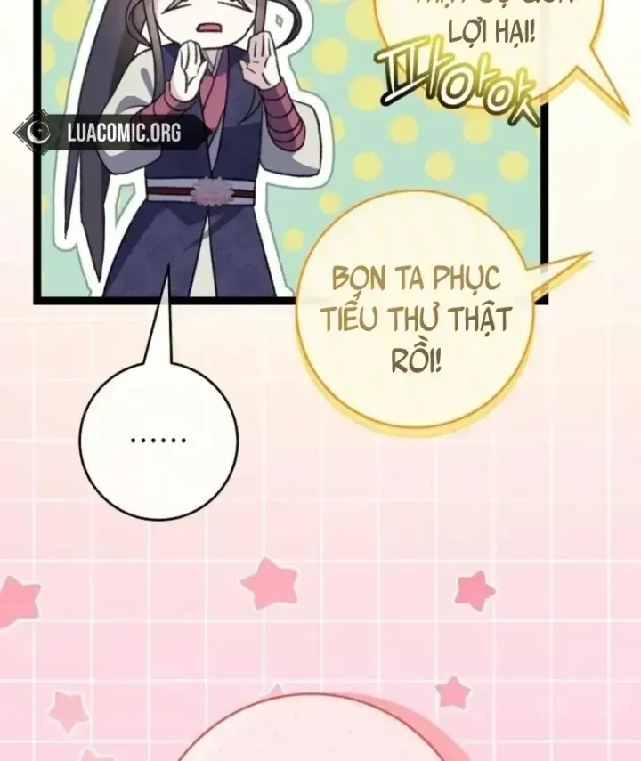 Hồi Sinh Huyết Mạch Nam Cung Chương 52 Ảnh 102
