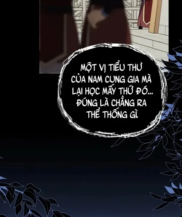 Hồi Sinh Huyết Mạch Nam Cung Chương 52 Ảnh 114