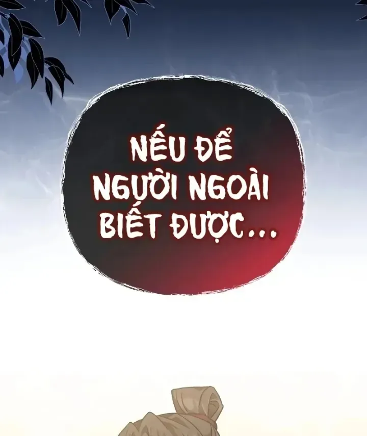 Hồi Sinh Huyết Mạch Nam Cung Chương 52 Ảnh 115