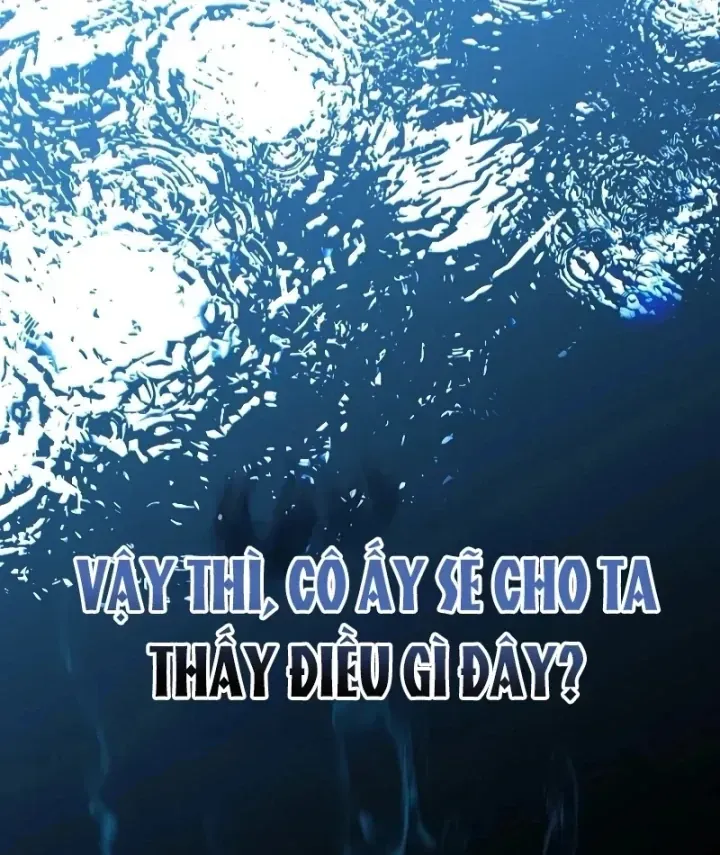 Hồi Sinh Huyết Mạch Nam Cung Chương 52 Ảnh 13