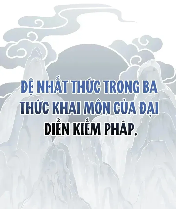 Hồi Sinh Huyết Mạch Nam Cung Chương 52 Ảnh 17
