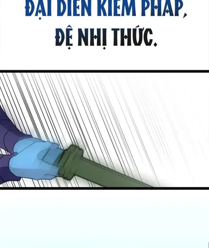 Hồi Sinh Huyết Mạch Nam Cung Chương 52 Ảnh 31
