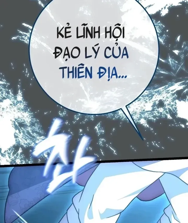 Hồi Sinh Huyết Mạch Nam Cung Chương 52 Ảnh 40