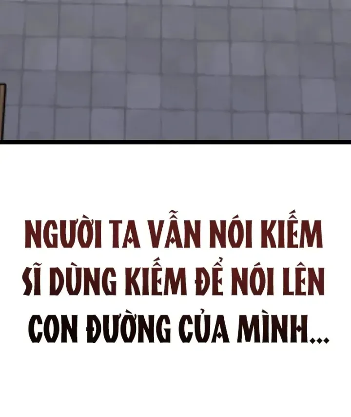 Hồi Sinh Huyết Mạch Nam Cung Chương 52 Ảnh 5
