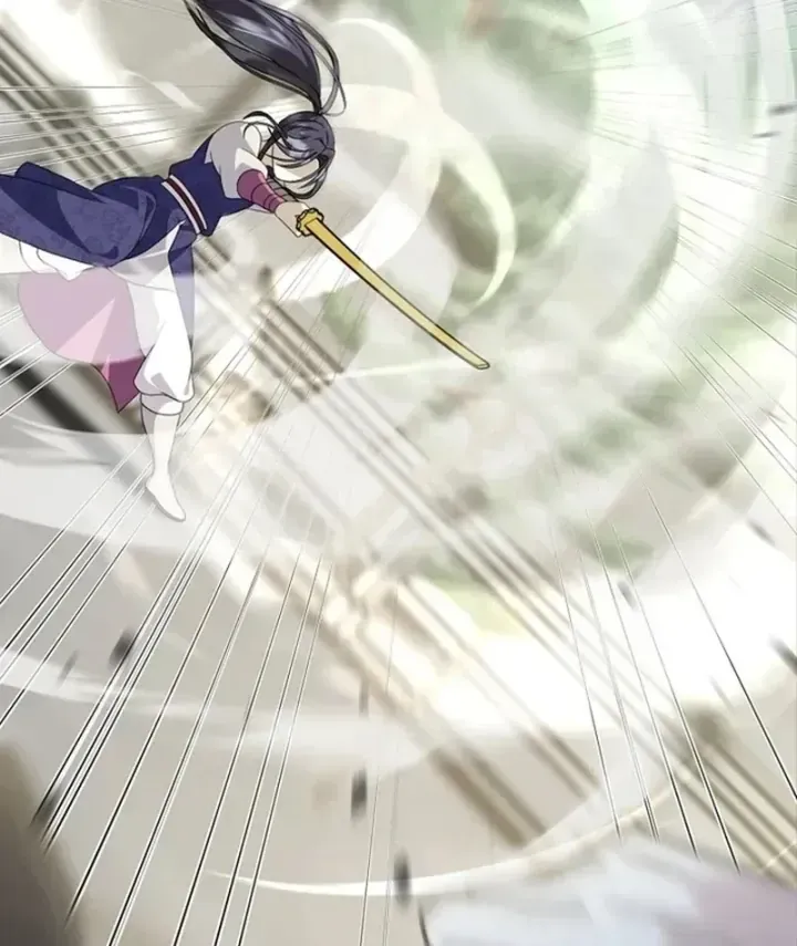 Hồi Sinh Huyết Mạch Nam Cung Chương 52 Ảnh 54
