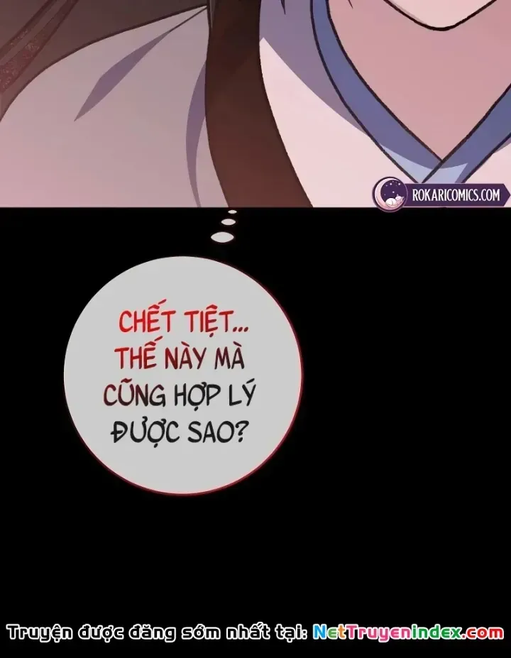 Hồi Sinh Huyết Mạch Nam Cung Chương 52 Ảnh 65