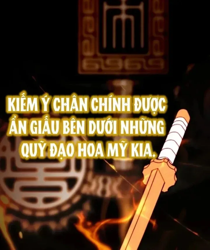 Hồi Sinh Huyết Mạch Nam Cung Chương 52 Ảnh 69