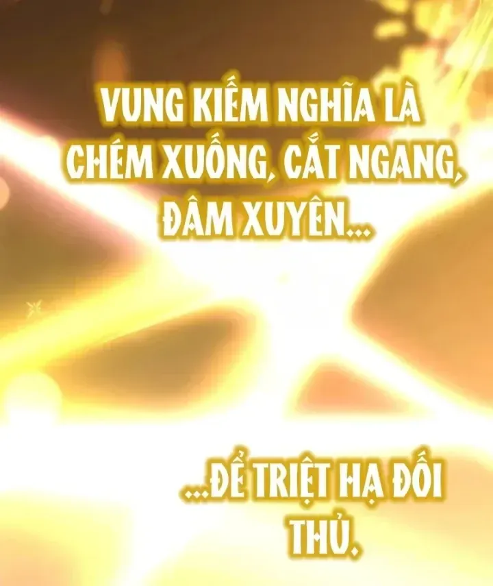 Hồi Sinh Huyết Mạch Nam Cung Chương 52 Ảnh 71