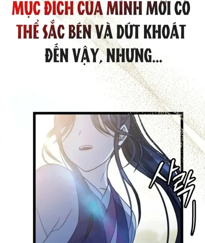 Hồi Sinh Huyết Mạch Nam Cung Chương 52 Ảnh 74