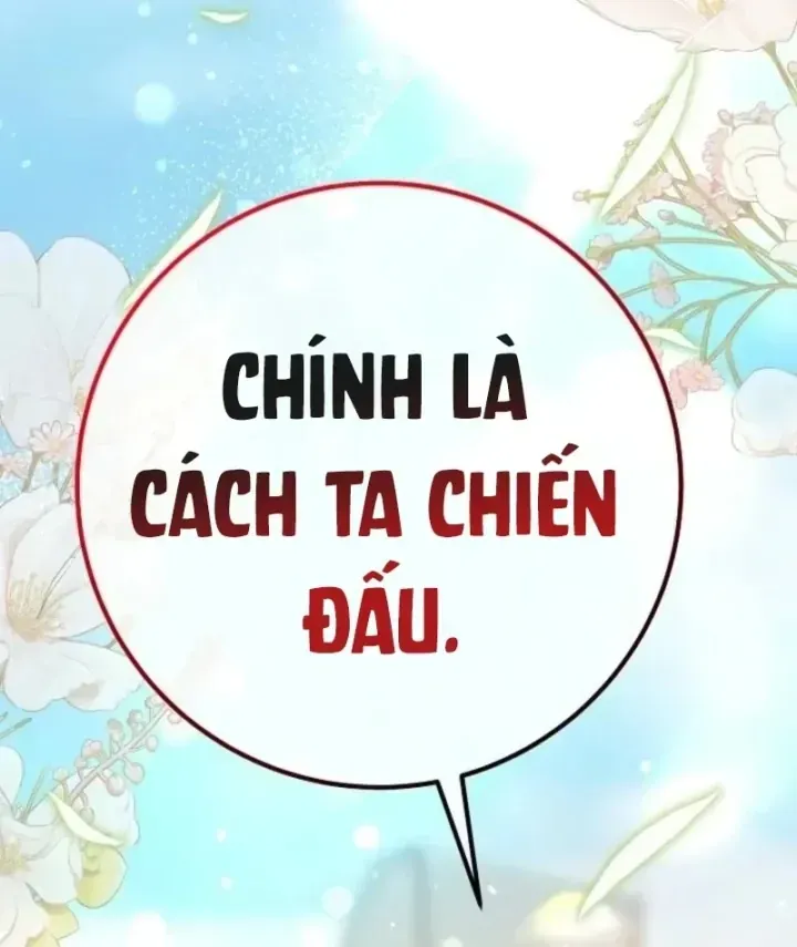 Hồi Sinh Huyết Mạch Nam Cung Chương 52 Ảnh 76