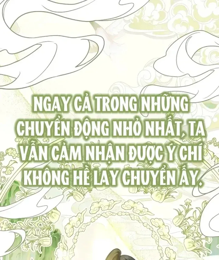 Hồi Sinh Huyết Mạch Nam Cung Chương 52 Ảnh 9