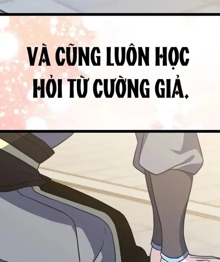Hồi Sinh Huyết Mạch Nam Cung Chương 52 Ảnh 85