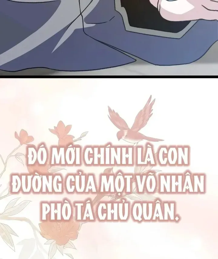 Hồi Sinh Huyết Mạch Nam Cung Chương 52 Ảnh 86