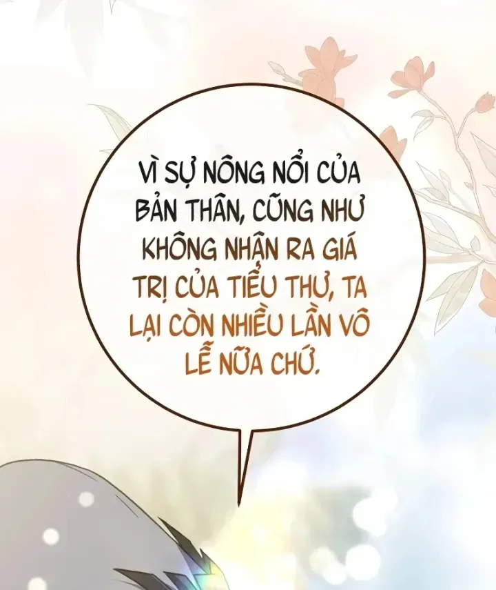 Hồi Sinh Huyết Mạch Nam Cung Chương 52 Ảnh 87