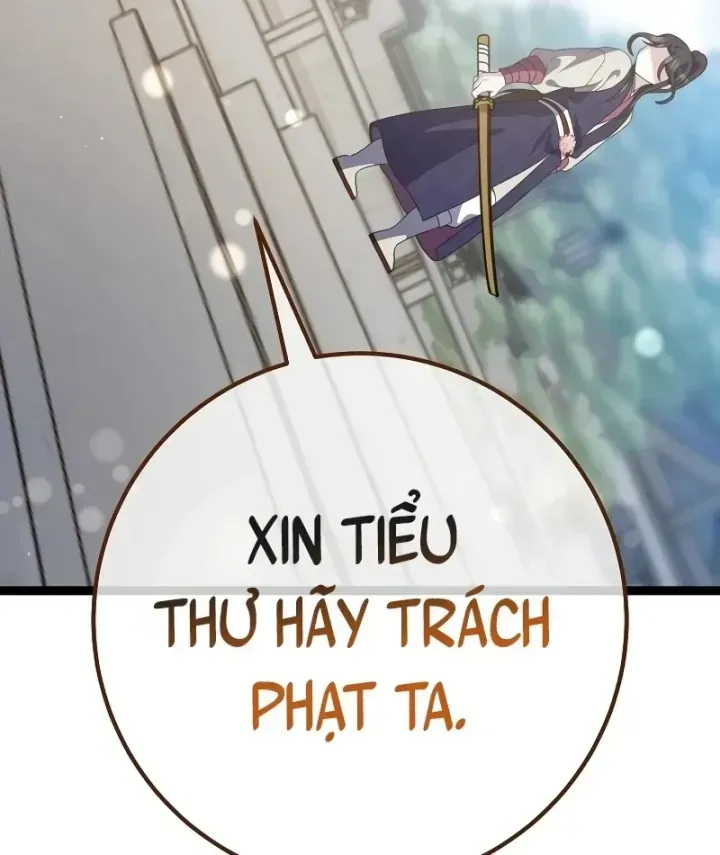 Hồi Sinh Huyết Mạch Nam Cung Chương 52 Ảnh 89