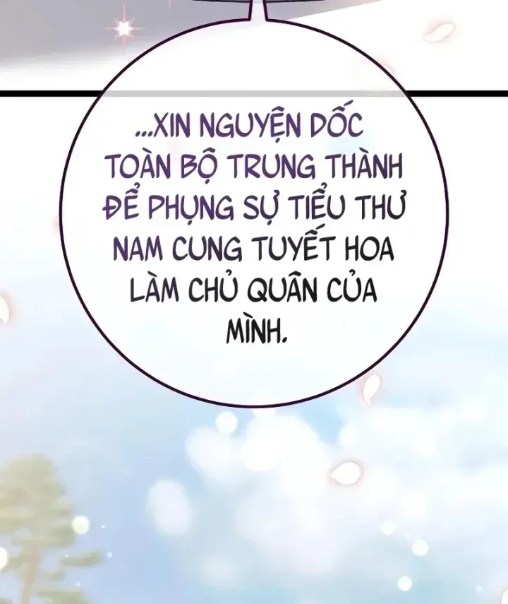 Hồi Sinh Huyết Mạch Nam Cung Chương 52 Ảnh 94