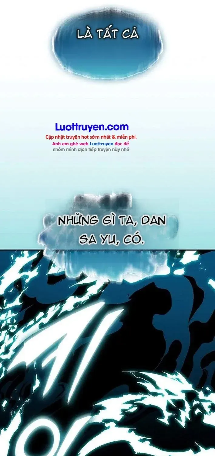 Hồi Ức Của Chiến Thần Chương 254 Ảnh 101