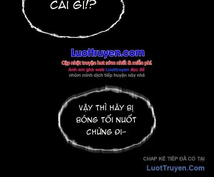 Hồi Ức Của Chiến Thần Chương 254 Ảnh 116