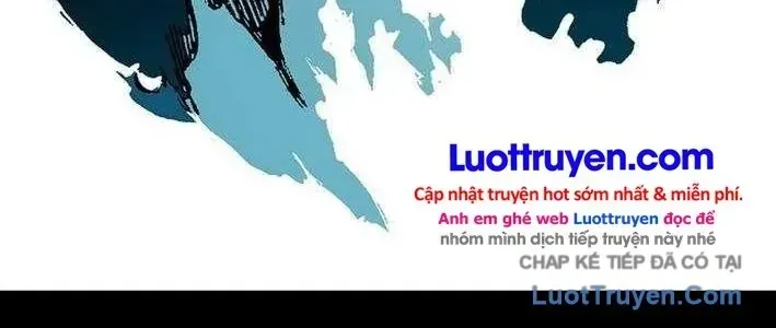 Hồi Ức Của Chiến Thần Chương 254 Ảnh 120