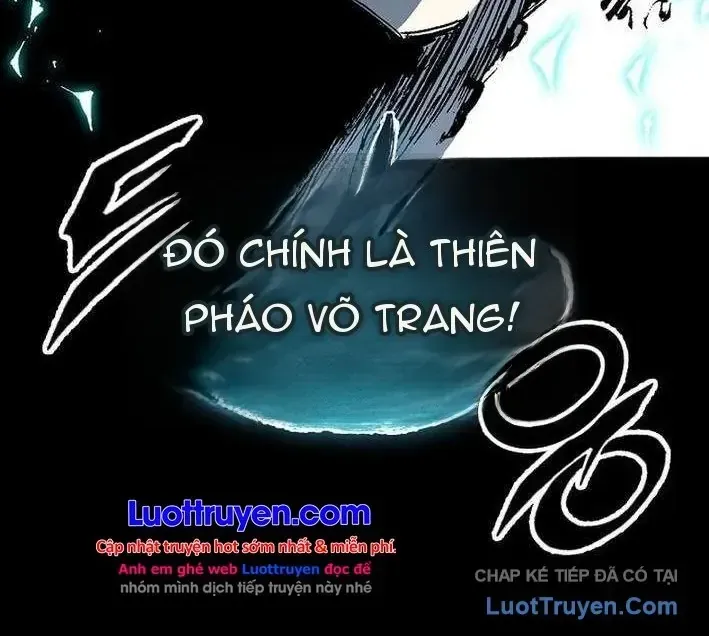 Hồi Ức Của Chiến Thần Chương 254 Ảnh 14