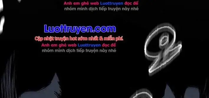 Hồi Ức Của Chiến Thần Chương 254 Ảnh 20