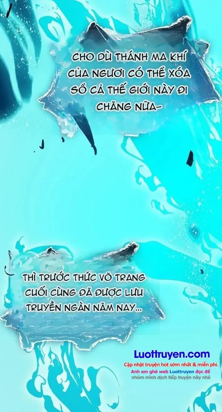 Hồi Ức Của Chiến Thần Chương 254 Ảnh 24