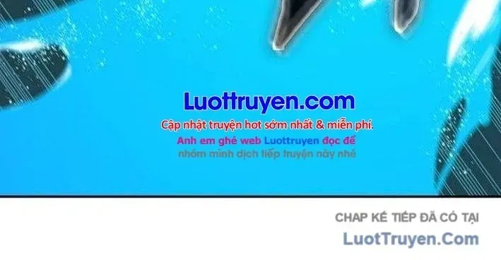 Hồi Ức Của Chiến Thần Chương 254 Ảnh 66