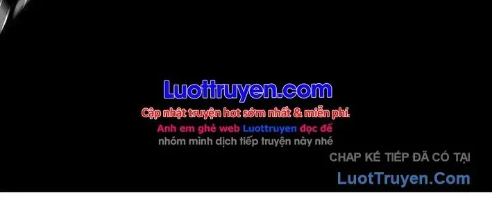 Hồi Ức Của Chiến Thần Chương 254 Ảnh 78