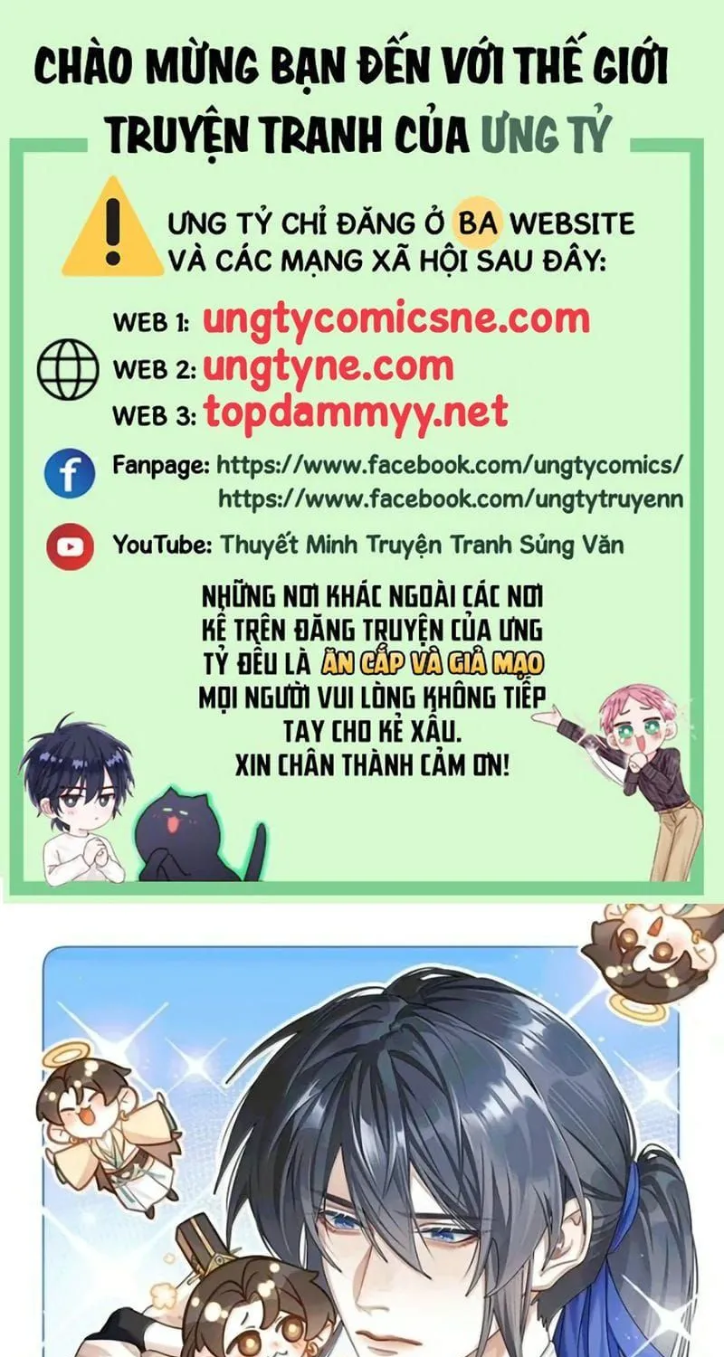 Hôm Nay Điện Hạ Bị Ám Sát Rồi À? Chương 47 Ảnh 3