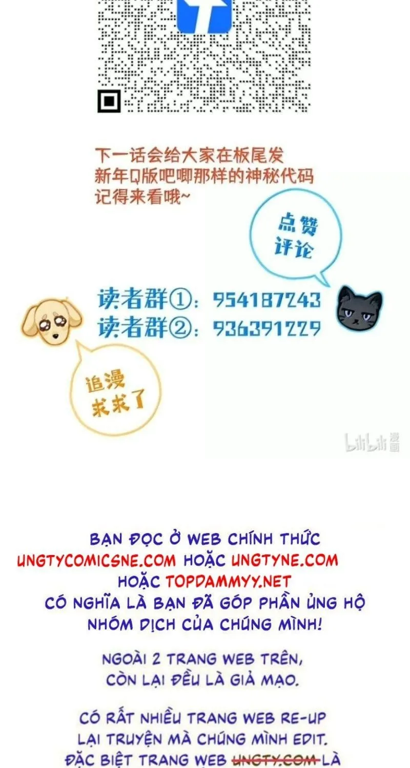 Hôm Nay Điện Hạ Bị Ám Sát Rồi À? Chương 47 Ảnh 67