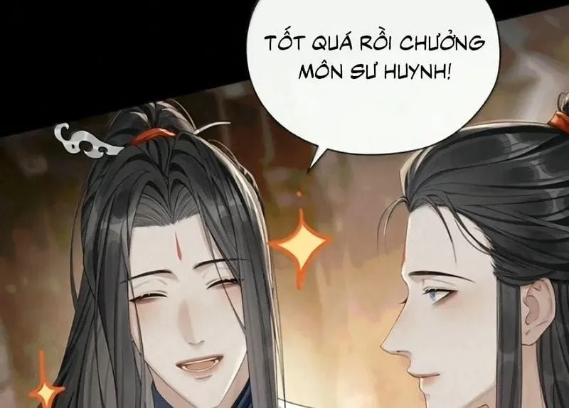 Hôm Nay Điện Hạ Bị Ám Sát Rồi À? Chương 47 Ảnh 8