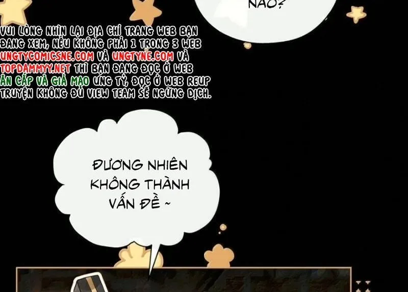 Hôm Nay Điện Hạ Bị Ám Sát Rồi À? Chương 47 Ảnh 10