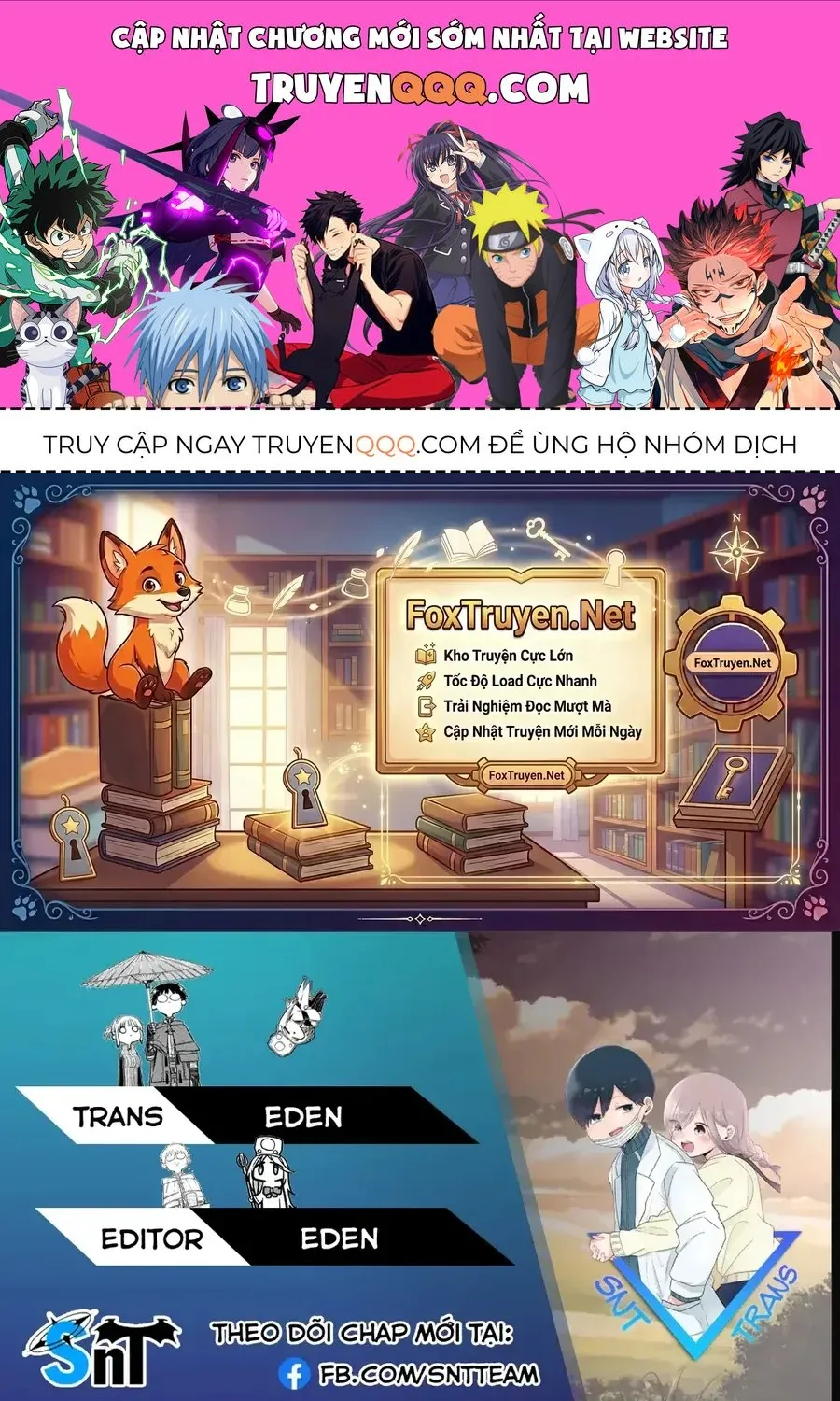 Homura Sensei Hình Như Không Có Số Đào Hoa Chương 40 Ảnh 2