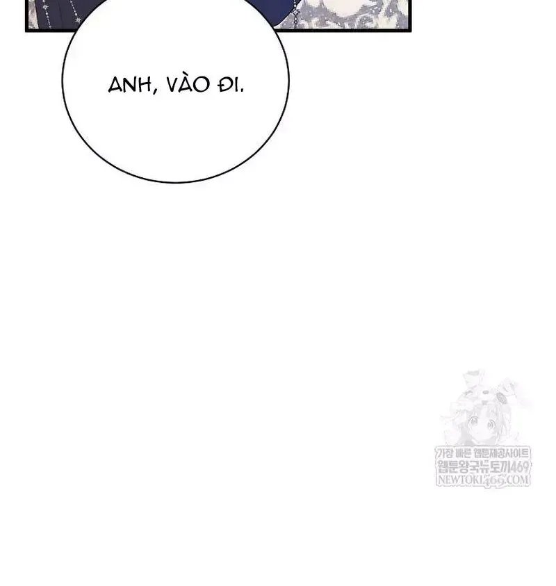 Hôn Phu À, Ta Biết Chàng Ghét Ta Chương 44 Ảnh 11