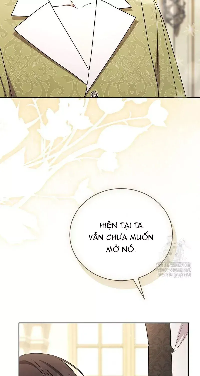 Hôn Phu À, Ta Biết Chàng Ghét Ta Chương 44 Ảnh 102