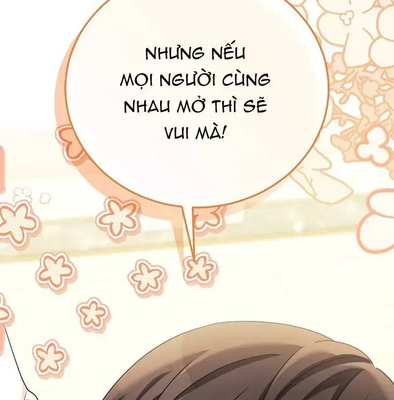 Hôn Phu À, Ta Biết Chàng Ghét Ta Chương 44 Ảnh 111
