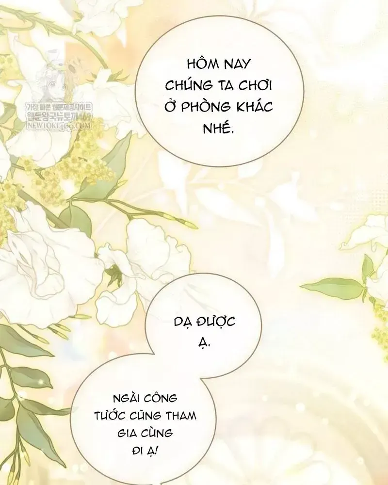 Hôn Phu À, Ta Biết Chàng Ghét Ta Chương 44 Ảnh 119