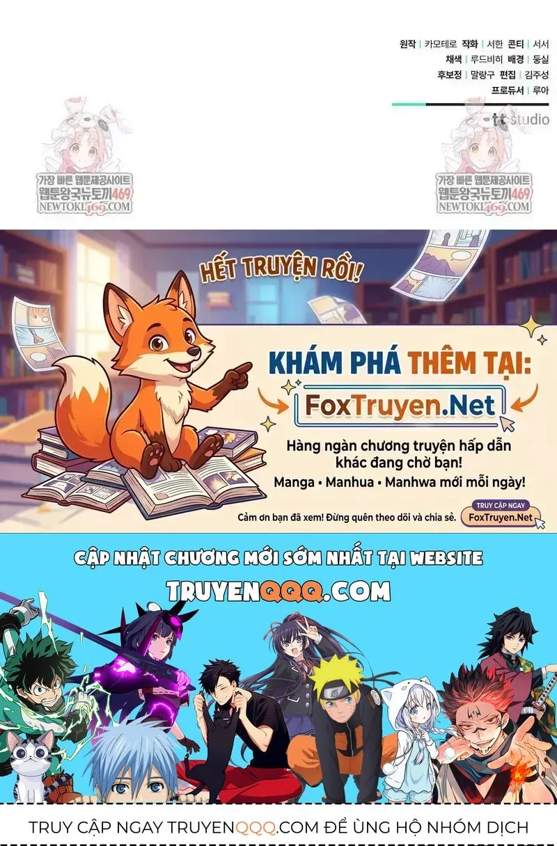 Hôn Phu À, Ta Biết Chàng Ghét Ta Chương 44 Ảnh 122